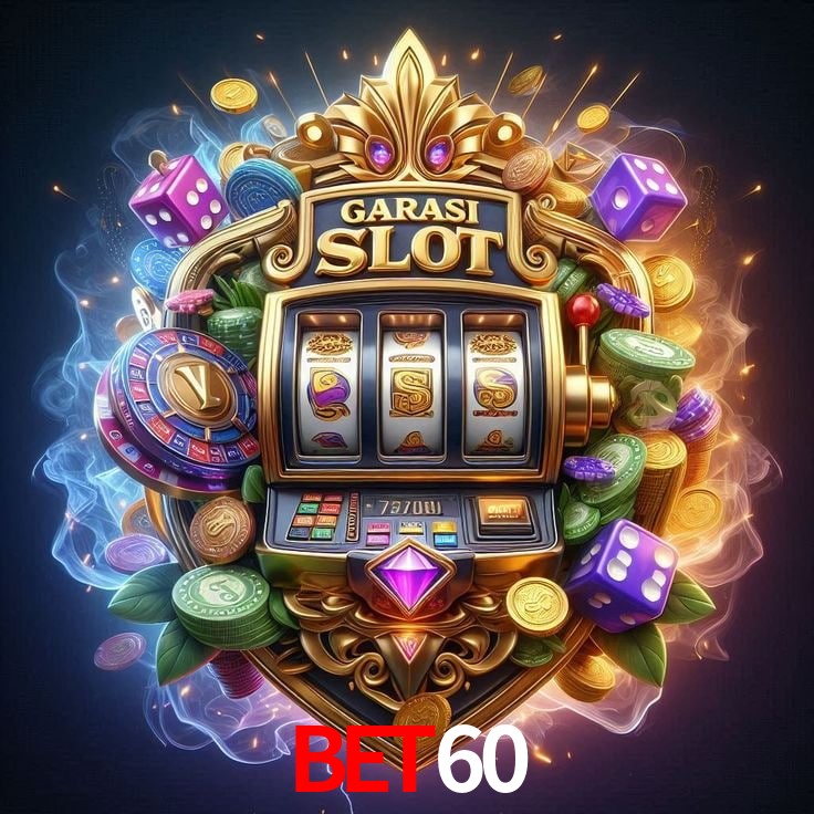 bet60 - cassino ao vivo